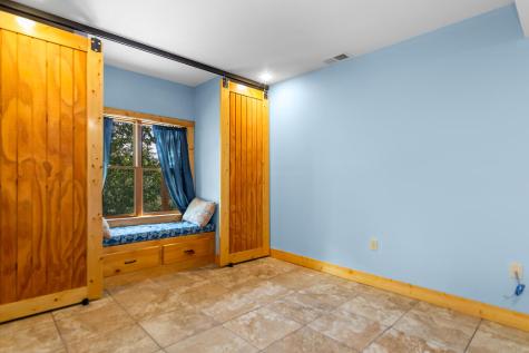 286 Garrett Drive Ellijay GA 30536