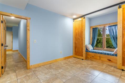 286 Garrett Drive Ellijay GA 30536