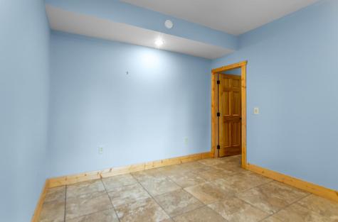 286 Garrett Drive Ellijay GA 30536