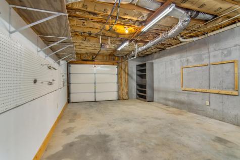 286 Garrett Drive Ellijay GA 30536