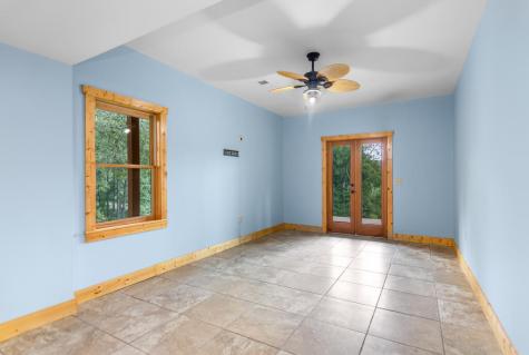 286 Garrett Drive Ellijay GA 30536