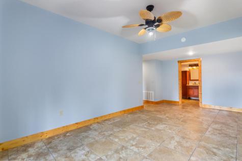 286 Garrett Drive Ellijay GA 30536