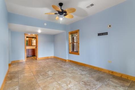 286 Garrett Drive Ellijay GA 30536