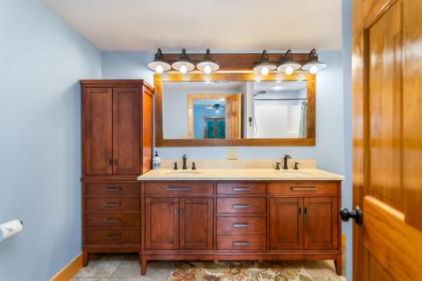 286 Garrett Drive Ellijay GA 30536