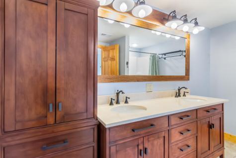 286 Garrett Drive Ellijay GA 30536
