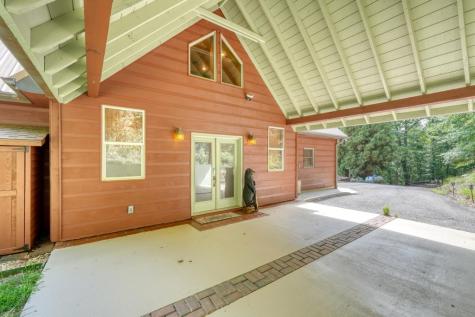 358 Kellie Drive II Blairsville GA 30512
