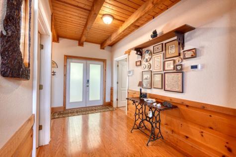 358 Kellie Drive II Blairsville GA 30512