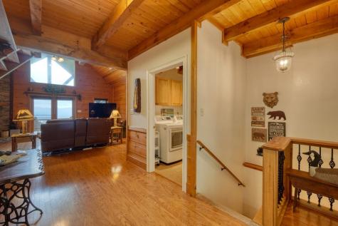 358 Kellie Drive II Blairsville GA 30512