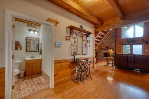 358 Kellie Drive II Blairsville GA 30512