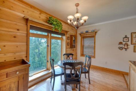 358 Kellie Drive II Blairsville GA 30512