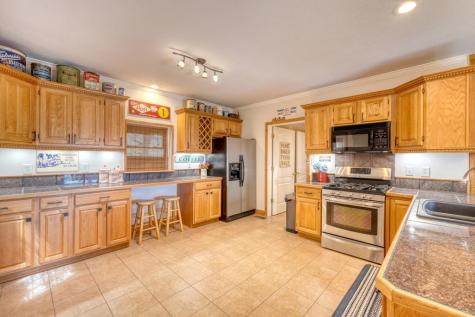 358 Kellie Drive II Blairsville GA 30512