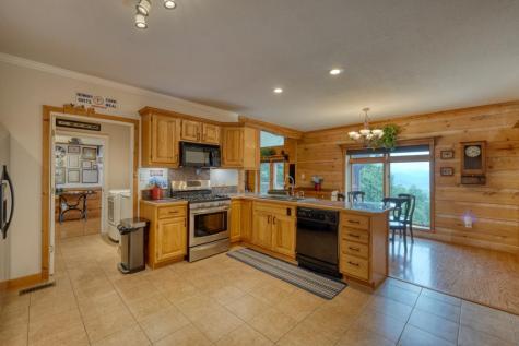 358 Kellie Drive II Blairsville GA 30512
