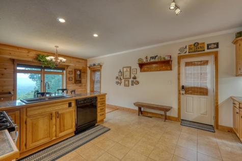 358 Kellie Drive II Blairsville GA 30512