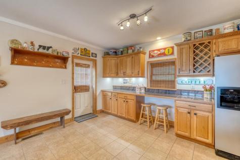 358 Kellie Drive II Blairsville GA 30512
