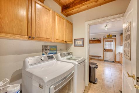 358 Kellie Drive II Blairsville GA 30512