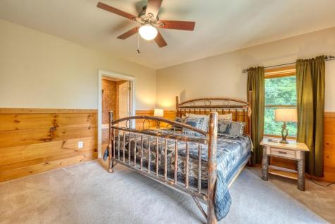 358 Kellie Drive II Blairsville GA 30512