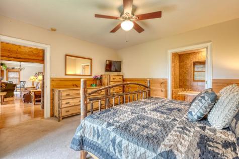 358 Kellie Drive II Blairsville GA 30512