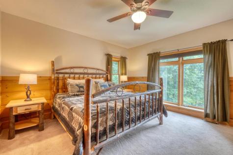 358 Kellie Drive II Blairsville GA 30512