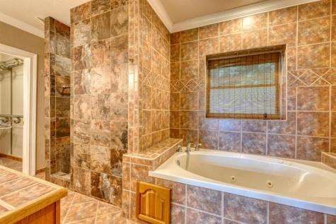 358 Kellie Drive II Blairsville GA 30512