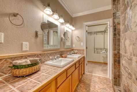 358 Kellie Drive II Blairsville GA 30512
