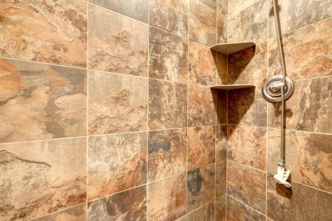 358 Kellie Drive II Blairsville GA 30512