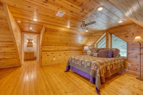 358 Kellie Drive II Blairsville GA 30512