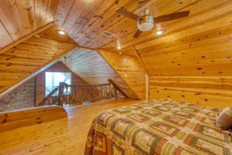 358 Kellie Drive II Blairsville GA 30512