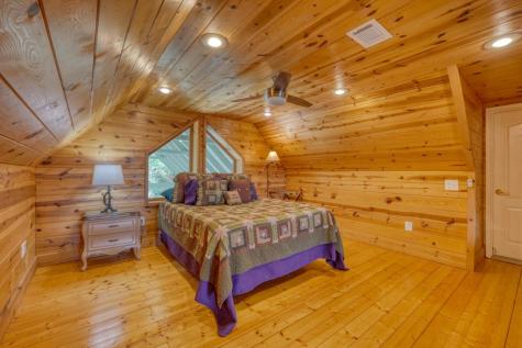 358 Kellie Drive II Blairsville GA 30512