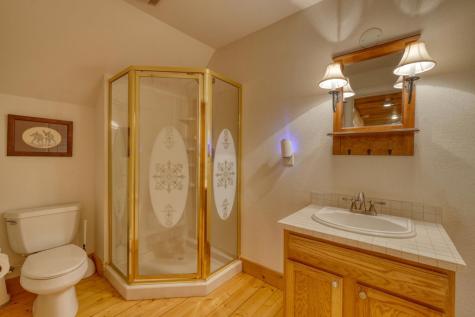 358 Kellie Drive II Blairsville GA 30512