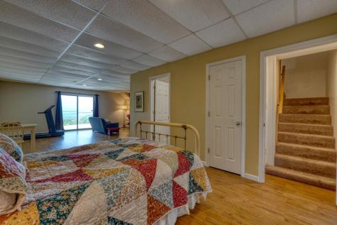 358 Kellie Drive II Blairsville GA 30512
