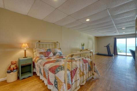 358 Kellie Drive II Blairsville GA 30512