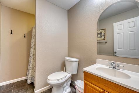 358 Kellie Drive II Blairsville GA 30512
