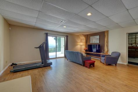 358 Kellie Drive II Blairsville GA 30512