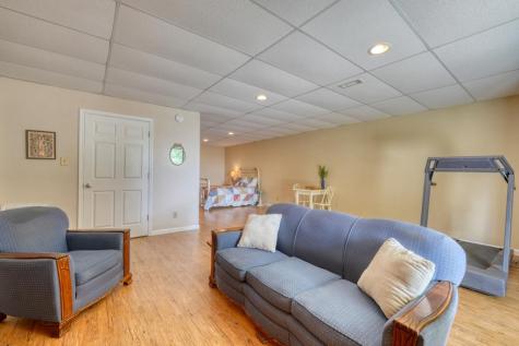 358 Kellie Drive II Blairsville GA 30512