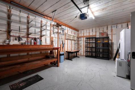 358 Kellie Drive II Blairsville GA 30512