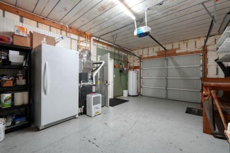 358 Kellie Drive II Blairsville GA 30512