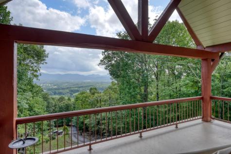 358 Kellie Drive II Blairsville GA 30512