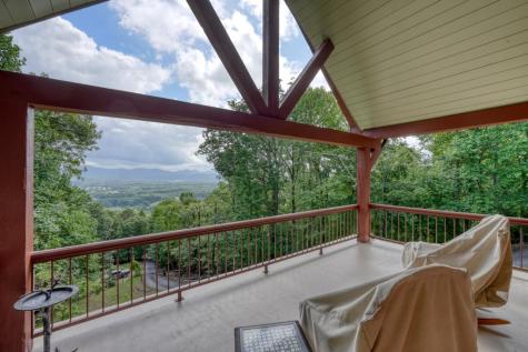 358 Kellie Drive II Blairsville GA 30512