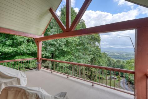 358 Kellie Drive II Blairsville GA 30512