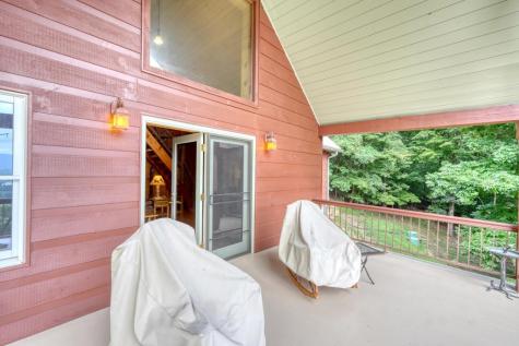 358 Kellie Drive II Blairsville GA 30512