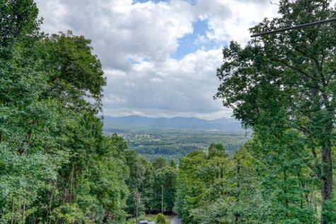 358 Kellie Drive II Blairsville GA 30512