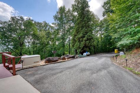 358 Kellie Drive II Blairsville GA 30512