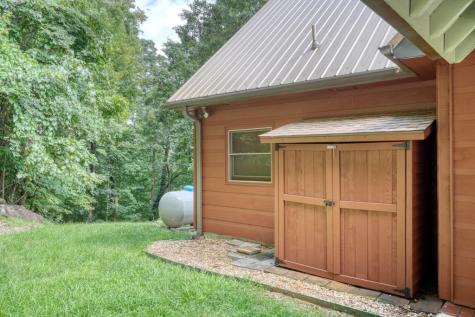 358 Kellie Drive II Blairsville GA 30512