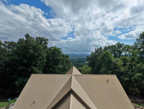 358 Kellie Drive II Blairsville GA 30512