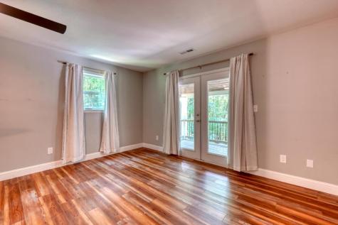 45 Mountain Stream Road Murphy NC 28906