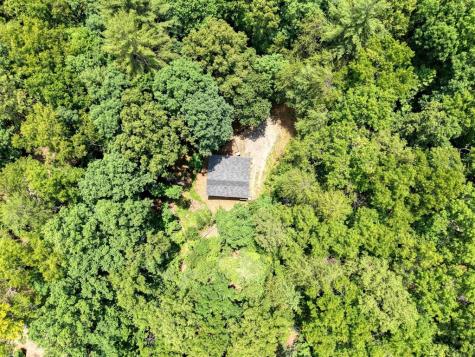 45 Mountain Stream Road Murphy NC 28906