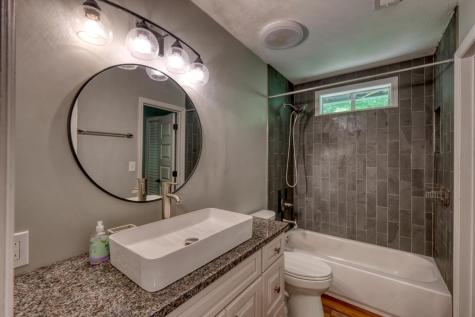 45 Mountain Stream Road Murphy NC 28906