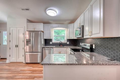 45 Mountain Stream Road Murphy NC 28906