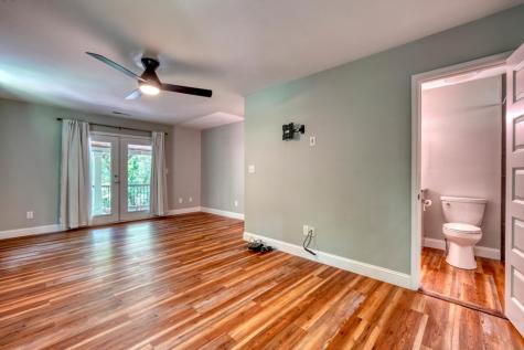 45 Mountain Stream Road Murphy NC 28906