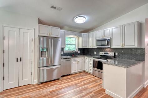 45 Mountain Stream Road Murphy NC 28906